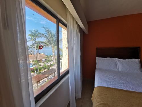 Canto del Sol Puerto Vallarta All Inclusive photo 4
