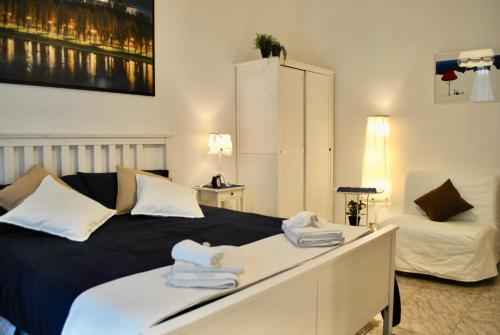 B&B Casa TORET – Turin, NY
