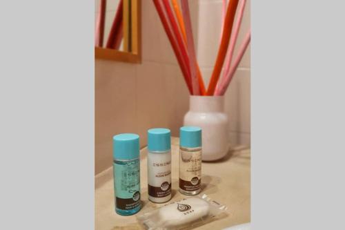 Appartamento Il Nido