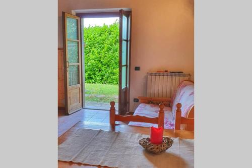 Appartamento Il Nido