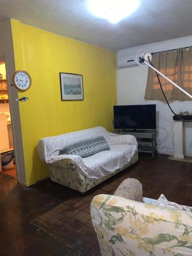 과루자 Casa na Enseada 4성급 싱글룸 스위트룸