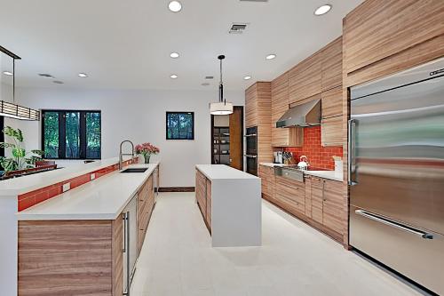 535NE25T home - image 2