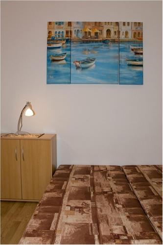 Hyde Park Hostel - image 4