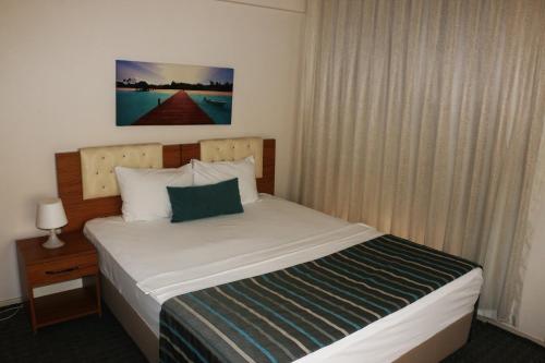 My Rezidance Hotel - image 8