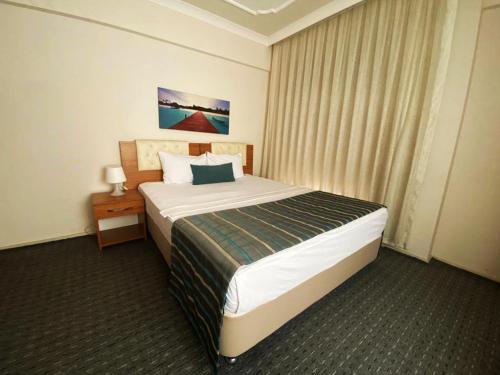 My Rezidance Hotel - image 5