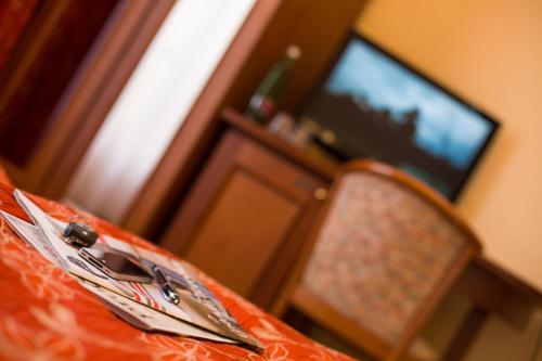 Galerie Royale 罗耶尔画馆图片