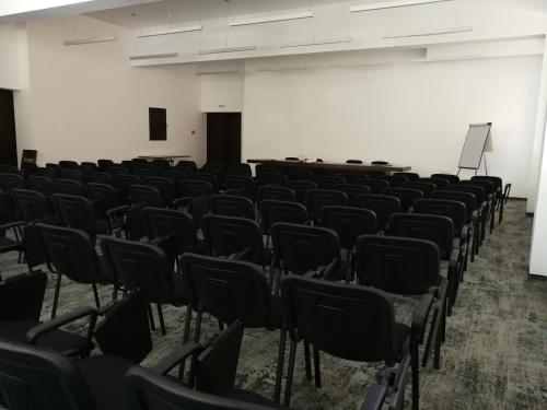 Balkan Hotel - image 11