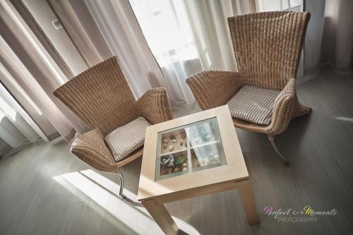 Family hotel Classic 2