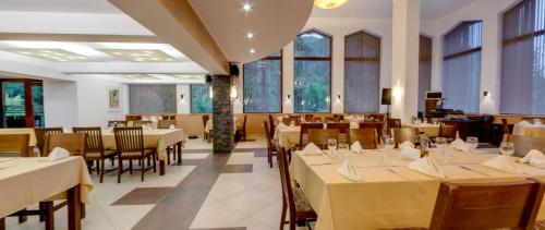 Balkan Hotel - image 7