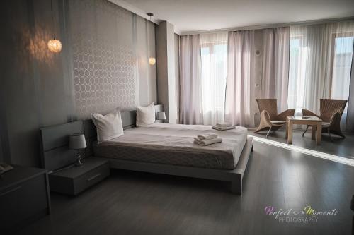 Family hotel Classic 3