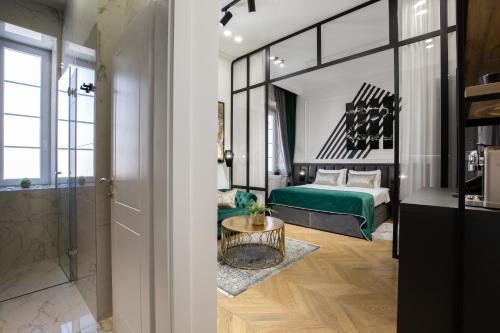 DeZign Superior Apartments & Rooms - image 2