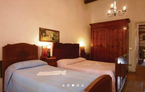 Hotels Image