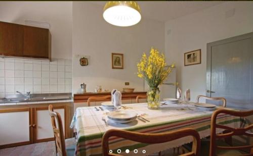 Hotels Image