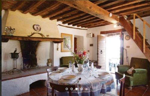 Hotels Image