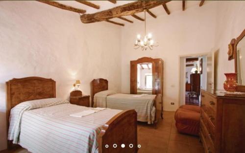 Hotels Image