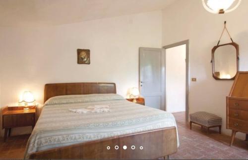 Quiete - Tap to explore photos