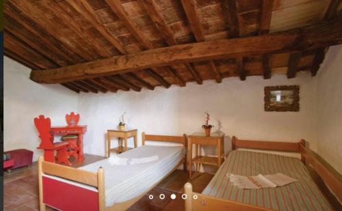 Hotels Image