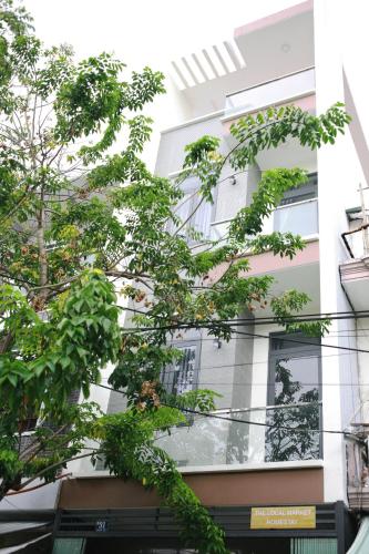 The Local Market Homestay - image 3