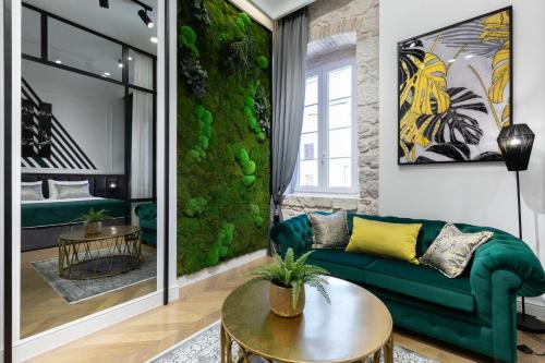 DeZign Superior Apartments & Rooms - image 6