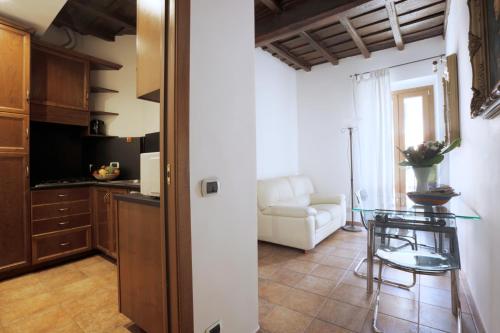 Borgo Pio 91 - image 7