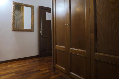 Borgo Pio 91 - image 8