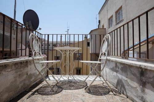 Borgo Pio 91 - image 14