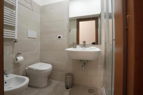 Borgo Pio 91 - image 4