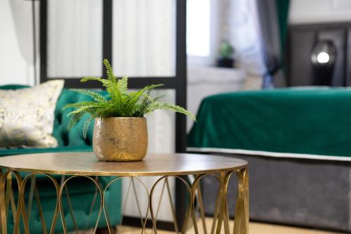 DeZign Superior Apartments & Rooms - image 9