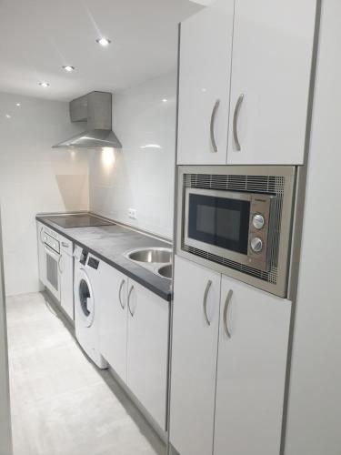 Hostal Cuzco in Trujillo