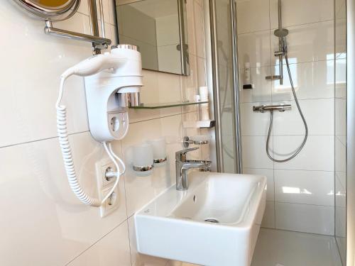 Panoramagasthof Kristberg GmbH & Co KG