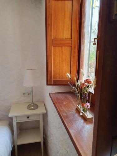 Casa Volar Coin,Malaga