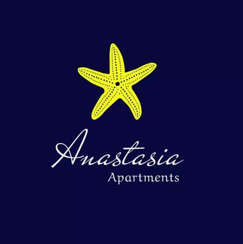 Anastasia Apartments