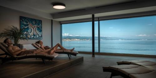 270845912 Grand Hotel Adriatic
