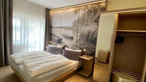 Hotel am Untersee