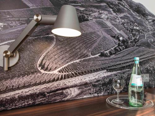 ibis Styles Offenburg City - main image