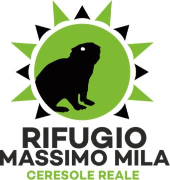 Rifugio Massimo Mila