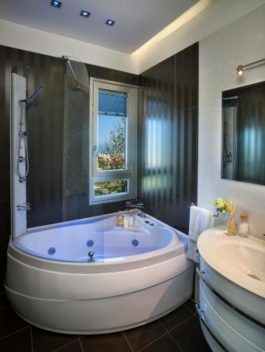 Hotel Vistamare - image 10