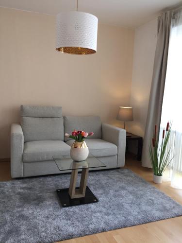  No Smoking, Cozy Apartment in top location 15 min to Center in Wien