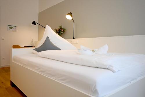 Hotel Brandenburger Dom - image 8