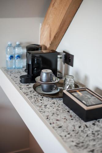 B'Guest Bed & Breakfast - image 6