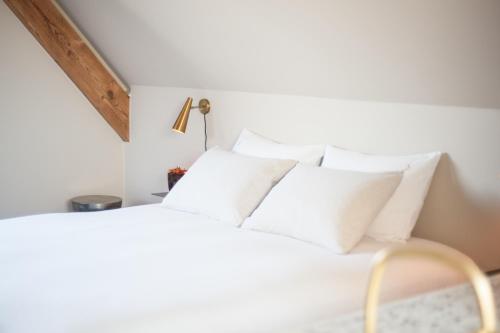 B'Guest Sleep & Retreat