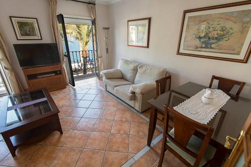 Hostal Marissal - image 10