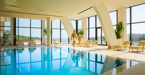 Island Hotel Istra - image 3