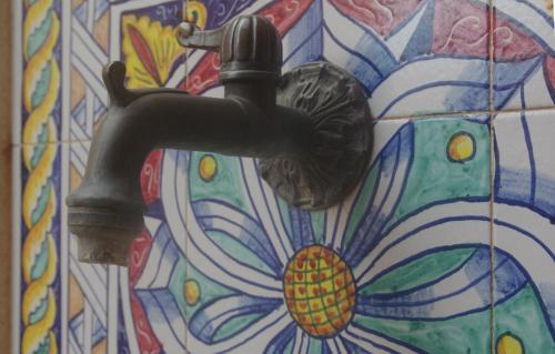 B&B Via Roma - image 7