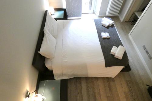 Heart Milan Apartments Centrale - image 5