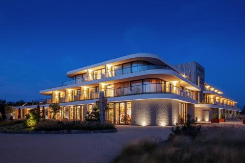 Duinhotel Breezand - image 13