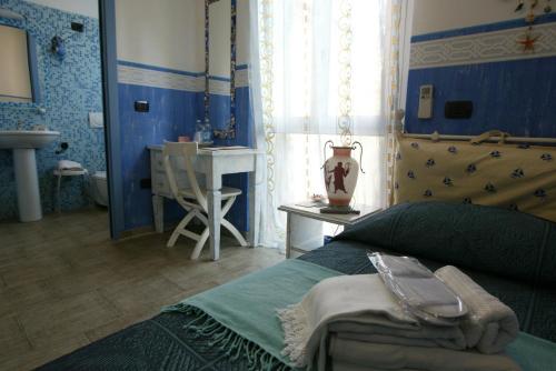 Appunti di Viaggio Room & Breakfast - image 7