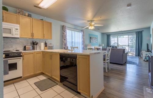 The Getaway Place condo - image 5