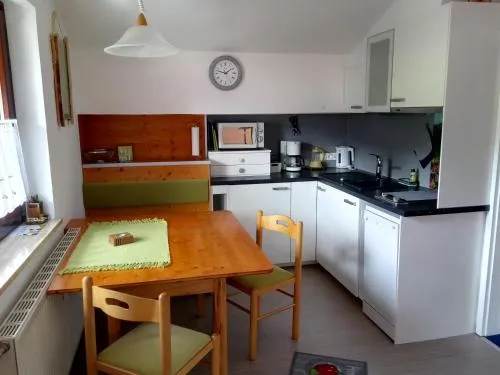 Apartment Bea in Schladming, Österreich