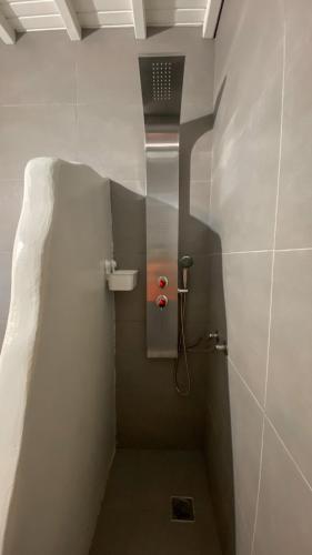2 bedrooms, 3 beds